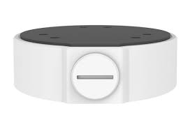 UNIVIEW TECHNOLOGIES TR-JB03-H-IN