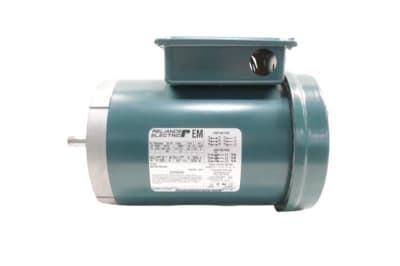 ASEA BROWN BOVERI P56X0363S