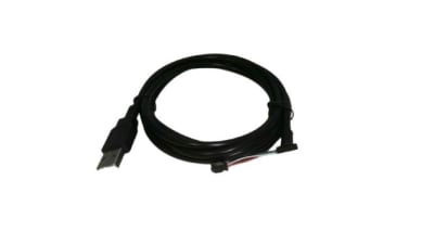 RF IDEAS CAB-NEWPROX-W-72