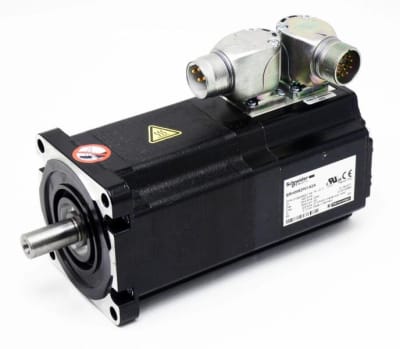 SCHNEIDER ELECTRIC BRH0852P01A2A