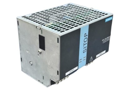 SIEMENS 6EP1436-3BA00