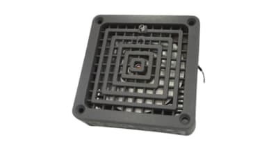 FEDERAL SIGNAL 350-120-30