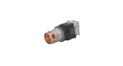 EATON CORPORATION HT8GDAABF7