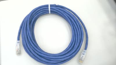 LEGRAND OR-MC5E25-06