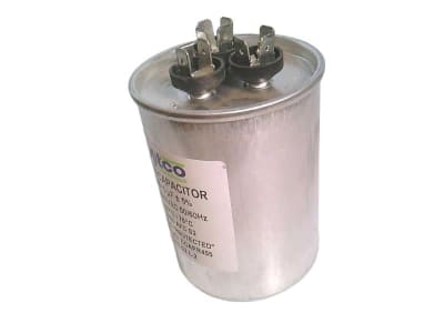 MITCO MFG DCAPR455
