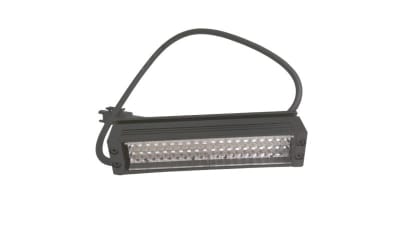 CCS AMERICA LDL2-80X16RD2-WD