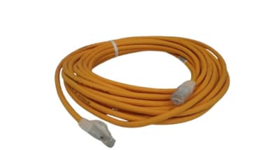 LEGRAND OR-MC5E25-03