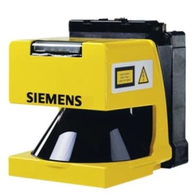 SIEMENS 3RG78346DE00
