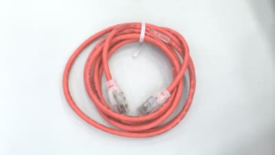 LEGRAND OR-MC5E07-02