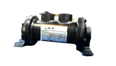 THERMAL TRANSFER PRODUCTS EK-708-0