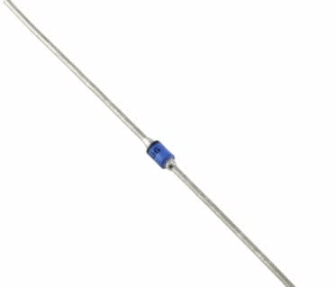 MICROCHIP TECHNOLOGY INC 1N5806