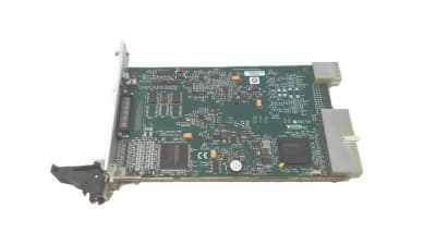 NATIONAL INSTRUMENTS 779112-01