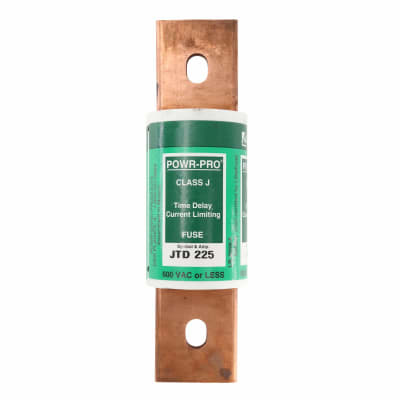LITTELFUSE JTD225