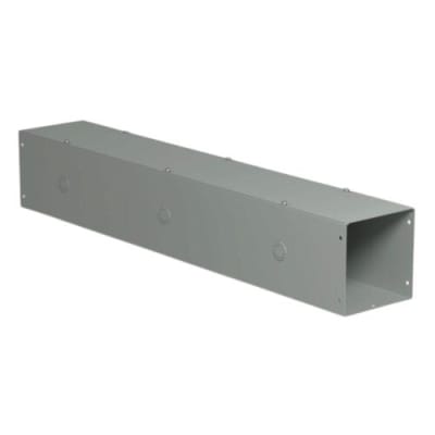 HAMMOND MANUFACTURING CWST460