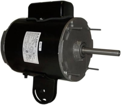 AIRMASTER BTA48R8/6 T 1/2 E/4A