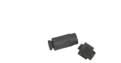 BINDER 99-4222-110-04