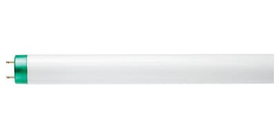 CANDELA F32T8/ADV835/ALTO