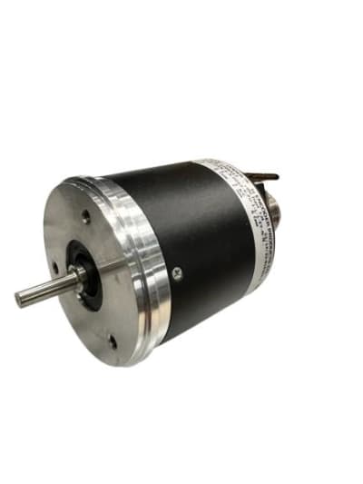 ENCODER PRODUCTS 725N-4-S-0060-K-PU-1-L-1-EY-N-N