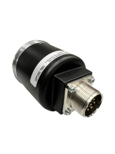 ENCODER PRODUCTS 725N-4-S-1000-K-PU-1-L-1-EY-N-N