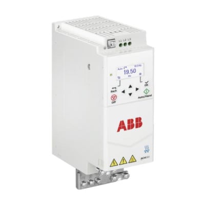 ASEA BROWN BOVERI ACH180-04S-17A5-2