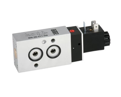 AIRTEC MN-06-510-HN-442