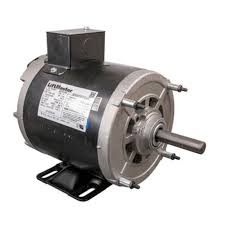 LIFTMASTER P56B71F21