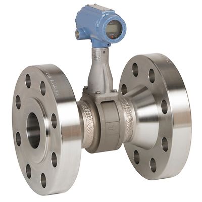 EMERSON 8800DR030SA1N1P1E5MTAM5