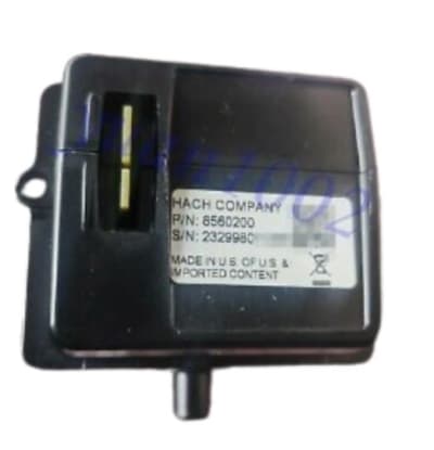 DANAHER CONTROLS 8560200