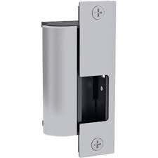 ASSA ABLOY 1006CAS