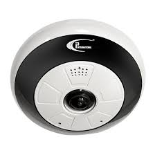 I3 INTERNATIONAL AX78R