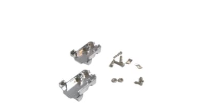 QUEST TECHNOLOGIES DSH-5309