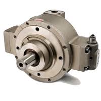 MOOG D953-2025
