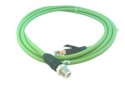 LEUZE 50135081