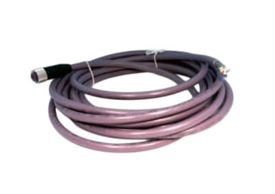 LEUZE KB SSI/IBS-5000-BA