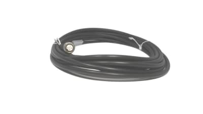 LEUZE KD U-M12-5A-V1-050