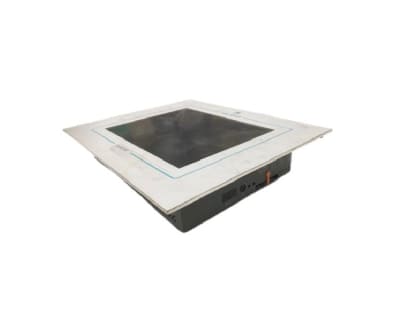 B&R 5PC720.1214-K03