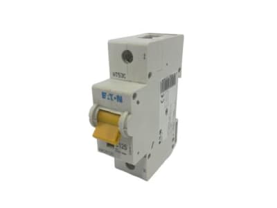EATON CORPORATION EMCS1125