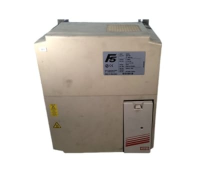 KEB AUTOMATION 18F5A1H-360F