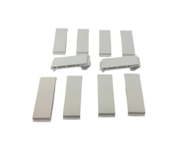 EATON CORPORATION ABP1