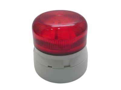 EDWARDS SIGNALING QBS-0002