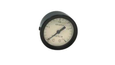 HONEYWELL 74648