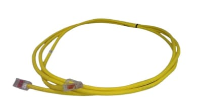 COMMSCOPE CPC3312-09F008