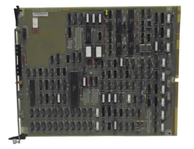 EMERSON 01984-4068-0006