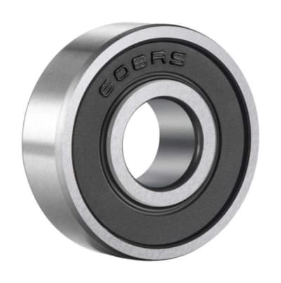 MULTICOMP PRO MP-608-2RS