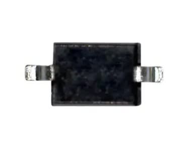 NEXPERIA PZU13BA,115