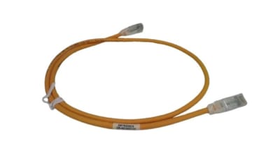 LEGRAND OR-MC5E03-03