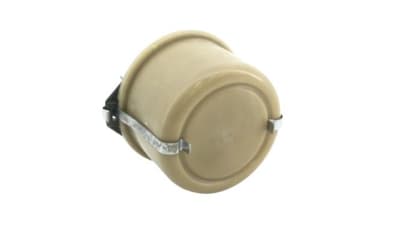 HONEYWELL 75893-003