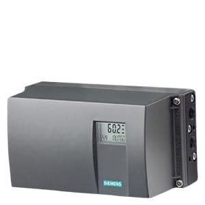 SIEMENS 6DR5010-0EN00-0AA9-ZR1B