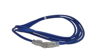 LEGRAND OR-MC5E10-06