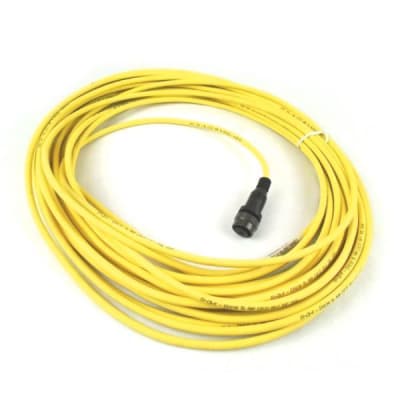 FANUC CB4N-0MHM-0080-AAB
